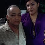 Manuel Penn - Facebook