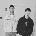 manuel pennelli - @manuel_pennelli - Instagram