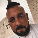 Manuel Pennerstorfer - @manuelpennerstorfer - Instagram
