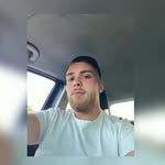 Manuel Pennisi - @manuel__pennisi - Instagram