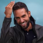 Manuel Pennisi - @manuel_pennisi - Instagram