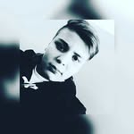manuel pennisi - @manuel.pennisi - Instagram
