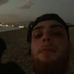 Manuel pennisi - @manuel___pennisi - Instagram