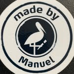 Manuel Penno - @manuelpenno - Instagram