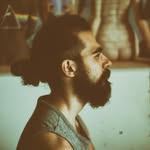 Manuel Pennuto - @manuelpennuto - Instagram