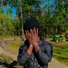 Manuelpenn247 - @alilsumsum1 - TikTok