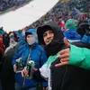 manuelpenn - @manuel_penn - TikTok