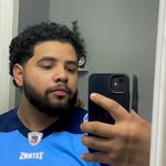 Manuel Peña - @manuelpennaa - Instagram