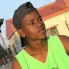 manuelpennemassan - @manuelpennemassango0 - TikTok