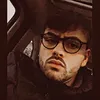 Manuel Penna475 - @manuelpeee - TikTok
