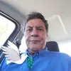Manuel Penna682 - @manuelpenna682 - TikTok