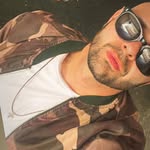 Manuel Penna - @manuel_1205 - Instagram