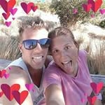 Manuel Penna - @mine080388 - Instagram