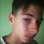Manuel Penna - @pennamanuel - Instagram