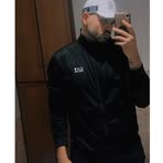 Manuel Penna - Facebook