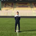 Manuel Penna - @manuel_penna16 - Instagram