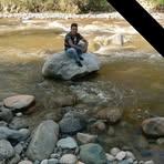 Manuel Penna - Facebook