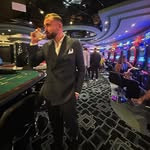 Manuel Penna - @its_manu01_ - Instagram