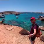 Manuel Penna - @tartufino86 - Instagram