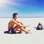 Manuel Penna - @penna.manuel - Instagram