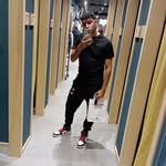 Manuel Pennacchi - @manuelpennacchi - Instagram