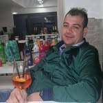 Manuel Pennacchia - @manuelpennacchia - Instagram