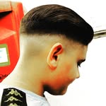 Manuel pennacchio - @pennacchiomanuel - Instagram