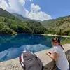 manuelapenna652 - @manuelapenna652 - TikTok