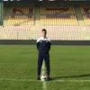 manuelpenna115 - @manuelpenna115 - TikTok