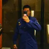 manuelpenna - @manuelpenna08 - TikTok
