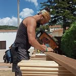 manuelpenna - @pennamanuel80 - Instagram