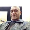 Luiis Manuel Pepen - @luispepen933 - TikTok