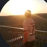 Manu - @manu_el_pepene_013 - Instagram