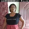 Manuela Pepen - @manuelapepen - TikTok
