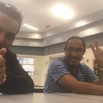 Angel Pepin - @manuelpepinangel - Instagram