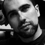 Jose Manuel Garcia Delgado - @josemanuelgarcia_pepin - Instagram