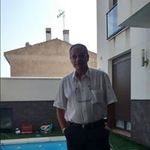 Jose Manuel Pepin - @pepinjosemanuel - Instagram