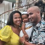 Manuel Alejandro Muñoz Saroza - @manuelpepinotdad - Instagram
