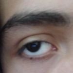 Manuel Gamez - @manuelpepinillo - Instagram