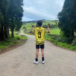 Manuel Maria Pepino - @manuel_maria_pepino - Instagram
