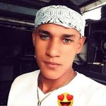Manuel Pepin - @manuelalberto145 - Instagram