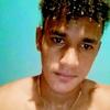 Manuel pepin - @manuelpepin17 - TikTok
