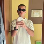 Manuel Pepino - @_manuel.pepino_ - Instagram