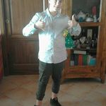 manuel pepino - @pepino_manuel03 - Instagram