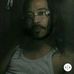 Manuel Pepito - Facebook