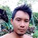 Manuelito Pabon - Facebook