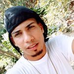 Nelson Manuel gomes pepin - @nelsonmanuelgomespepin - Instagram