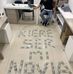 Pepin Manuel - Facebook