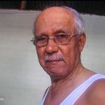 Regino Manuel Pepín Bonilla - @reginomanuelpepin - Instagram