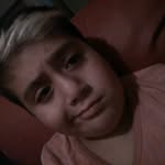 ByManu_XD - @manuelperalez937 - Instagram